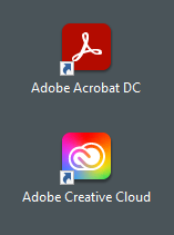 20240221-164521.png 20240221-164521.png