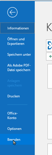 20240315-123009.png 20240315-123009.png