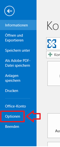 20240221-150854.png 20240221-150854.png