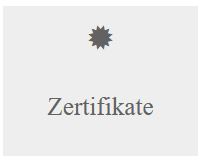 20240222-090124.jpeg 20240222-090124.jpeg