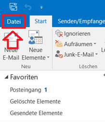 20240221-143856.png 20240221-143856.png