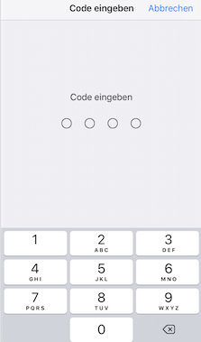 20240221-115813.png 20240221-115813.png