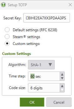 screenshot_2025-05-21_095215.png screenshot_2025-05-21_095215.png