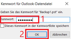 20240221-140828.png 20240221-140828.png