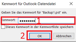 20240221-142119.png 20240221-142119.png