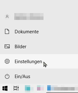 20240221-111223.png 20240221-111223.png