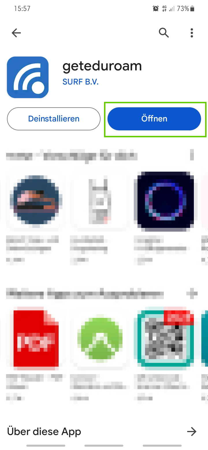 20240410-162117.png 20240410-162117.png