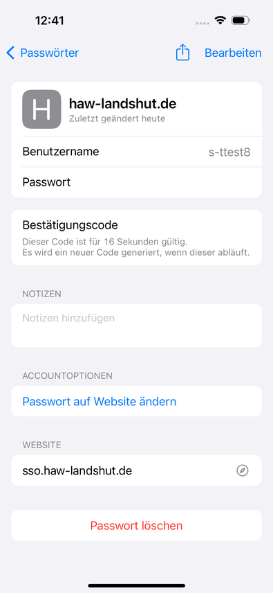 20240222-100423.png 20240222-100423.png