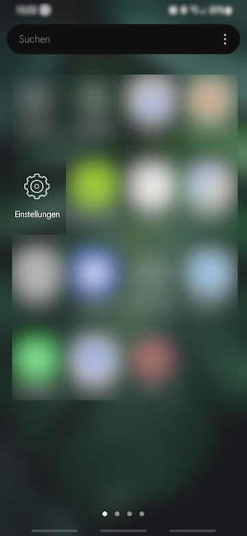 20240221-120715.png 20240221-120715.png