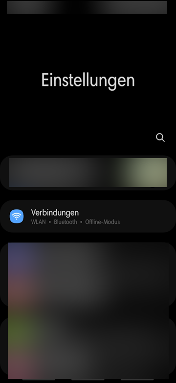 20240221-120725.png 20240221-120725.png