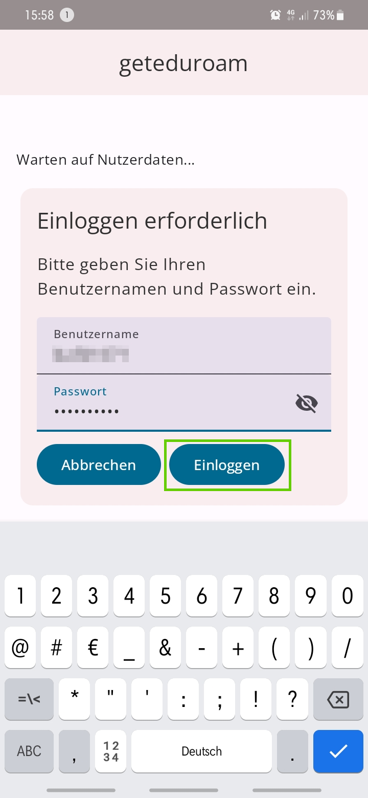 20240410-163702.png 20240410-163702.png