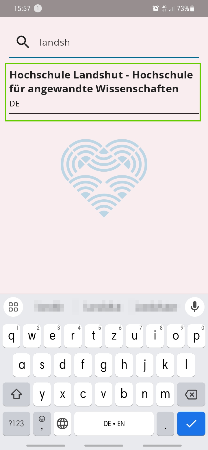 20240410-162307.png 20240410-162307.png