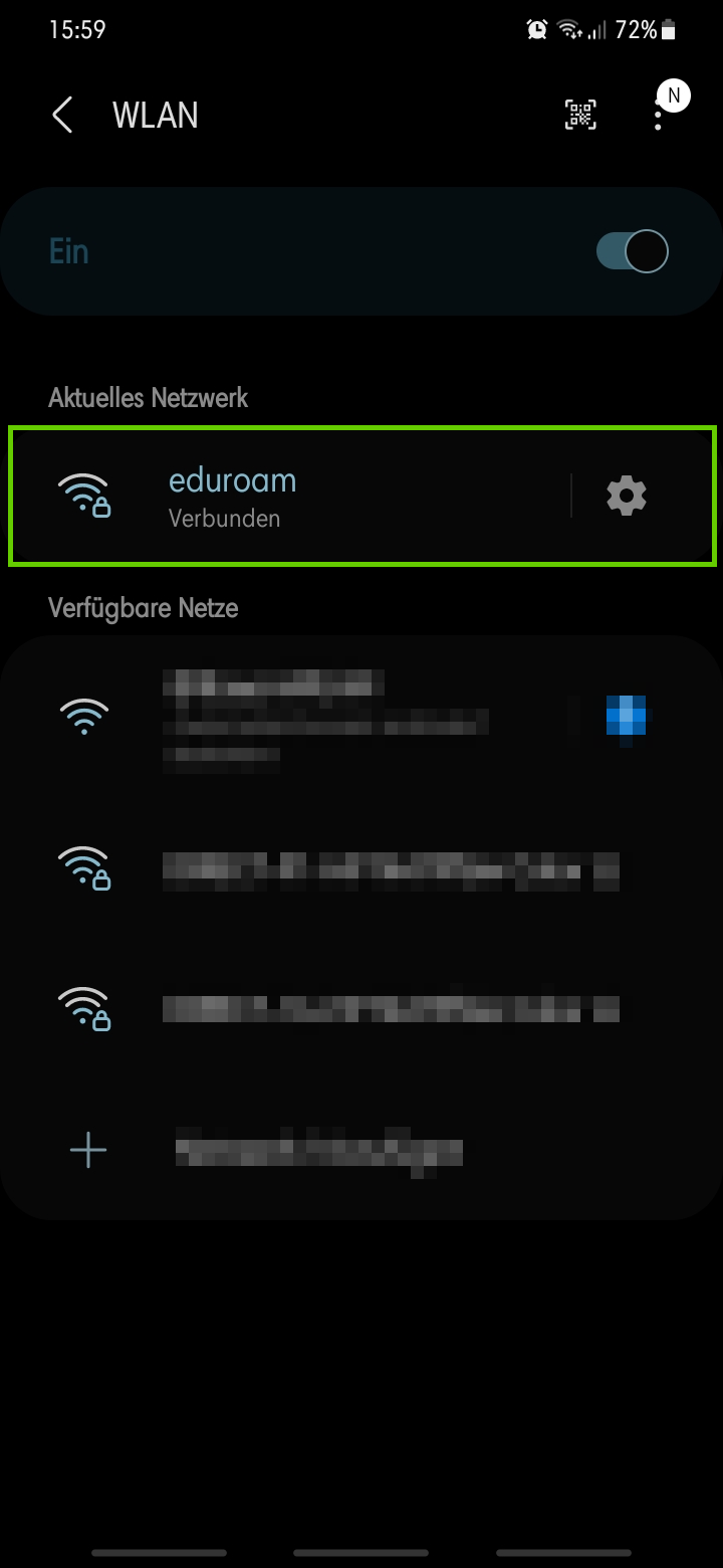 20240410-163957.png 20240410-163957.png