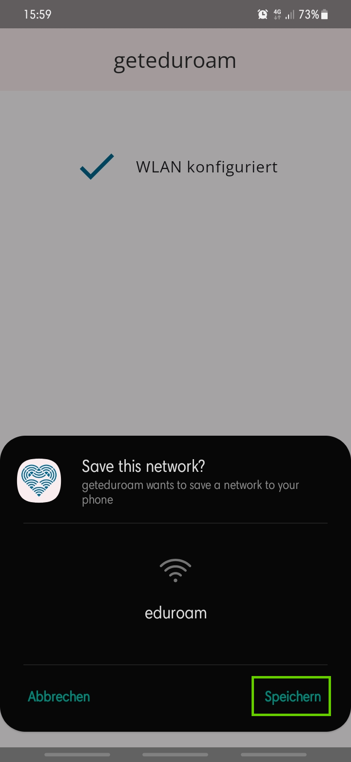 20240410-163921.png 20240410-163921.png