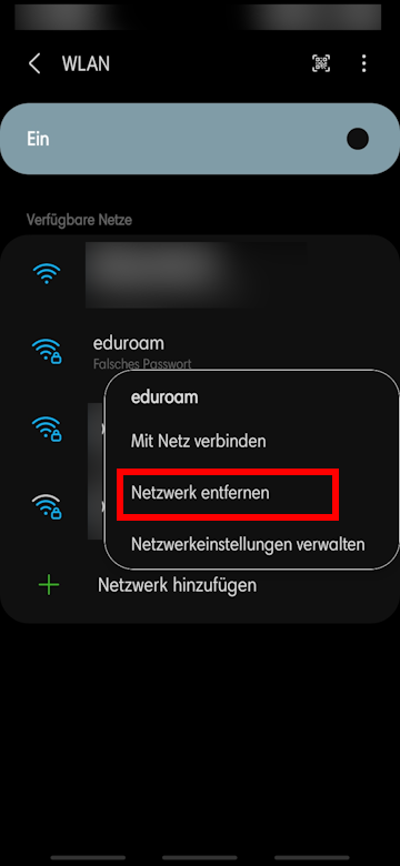 20240221-120746.png 20240221-120746.png