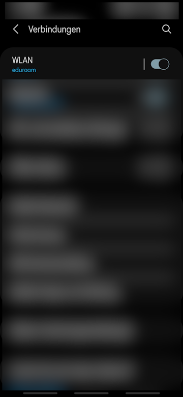 20240221-120735.png 20240221-120735.png