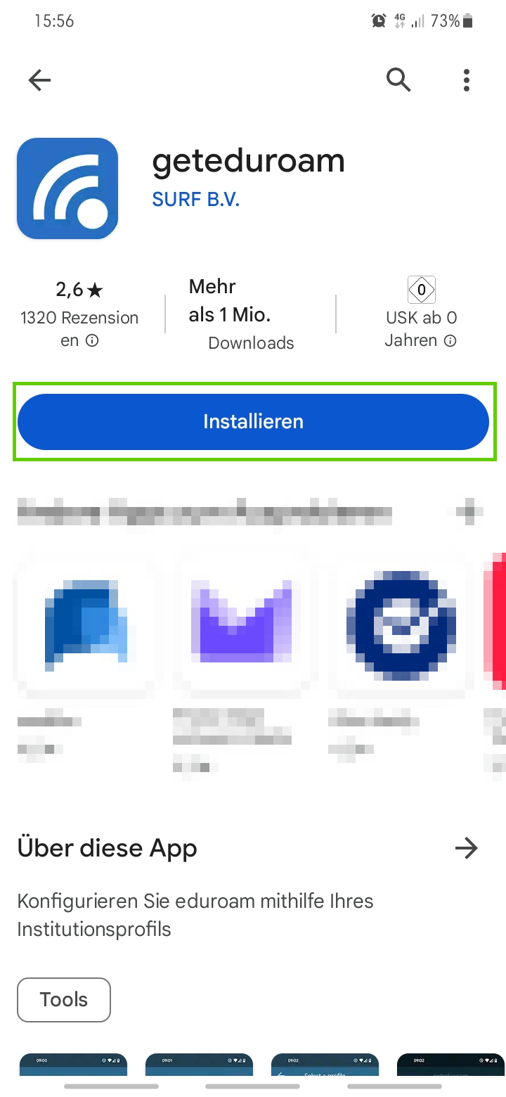 20240410-162028.png 20240410-162028.png