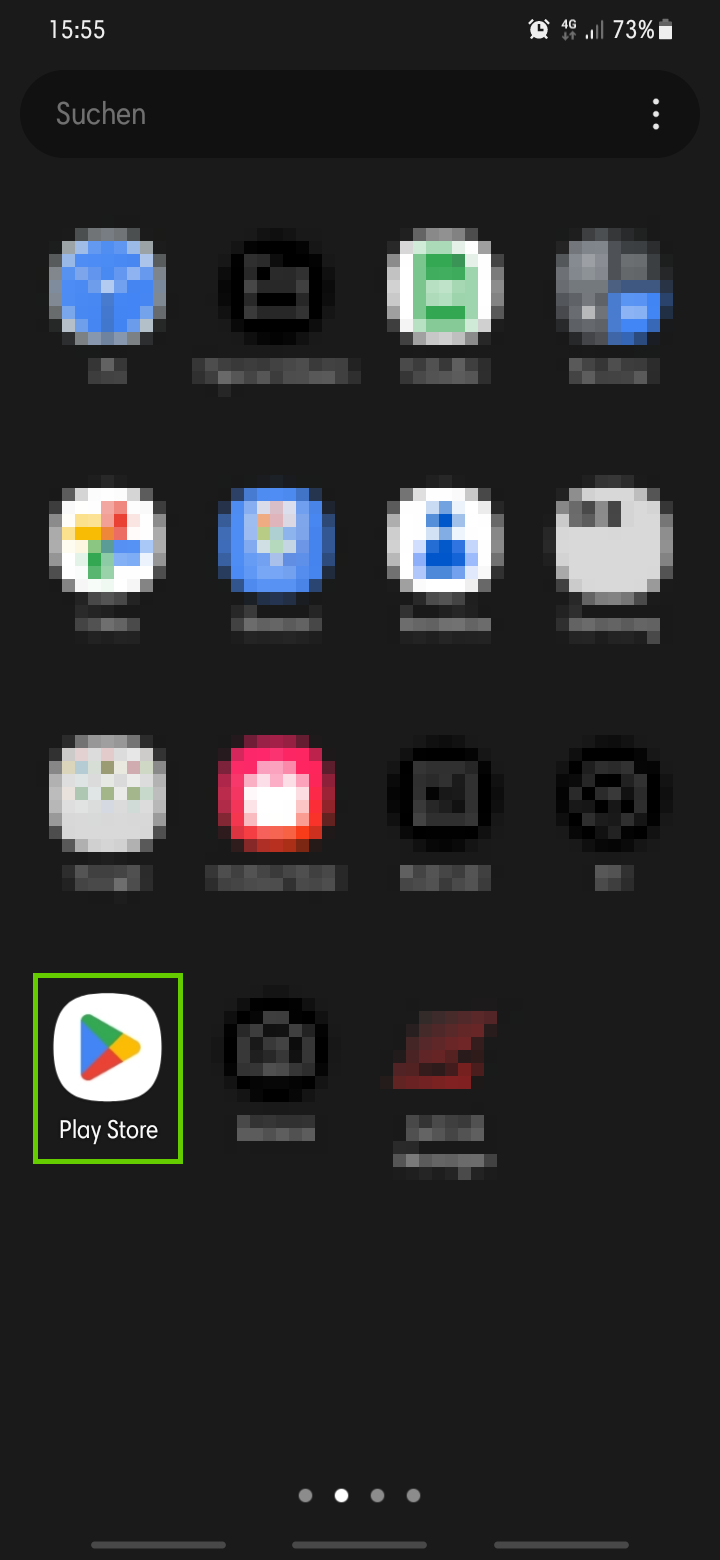 20240410-161620.png 20240410-161620.png