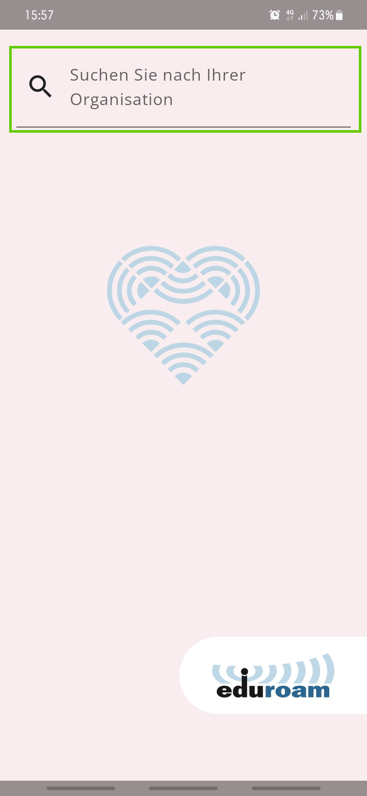 20240410-162152.png 20240410-162152.png