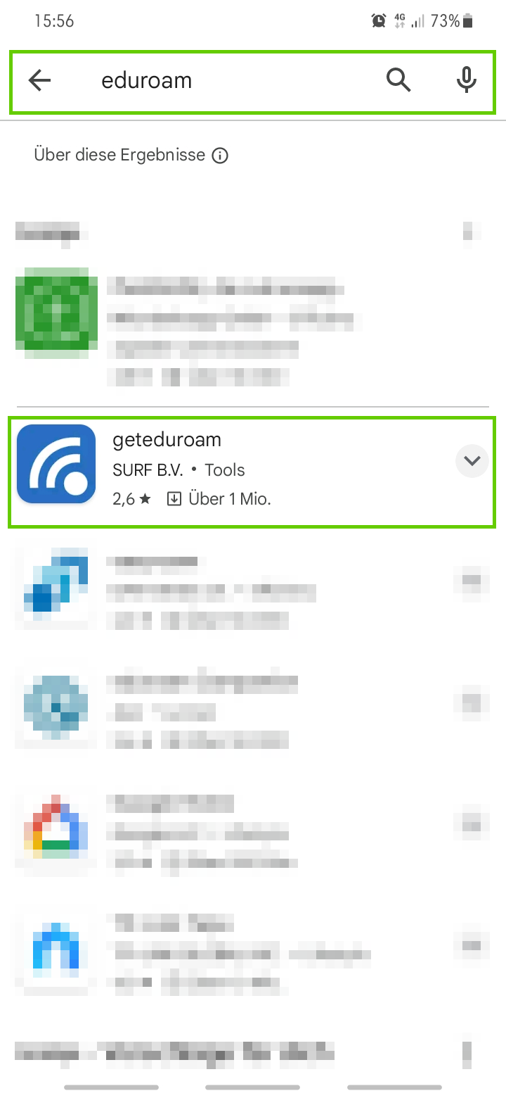 20240410-161819.png 20240410-161819.png