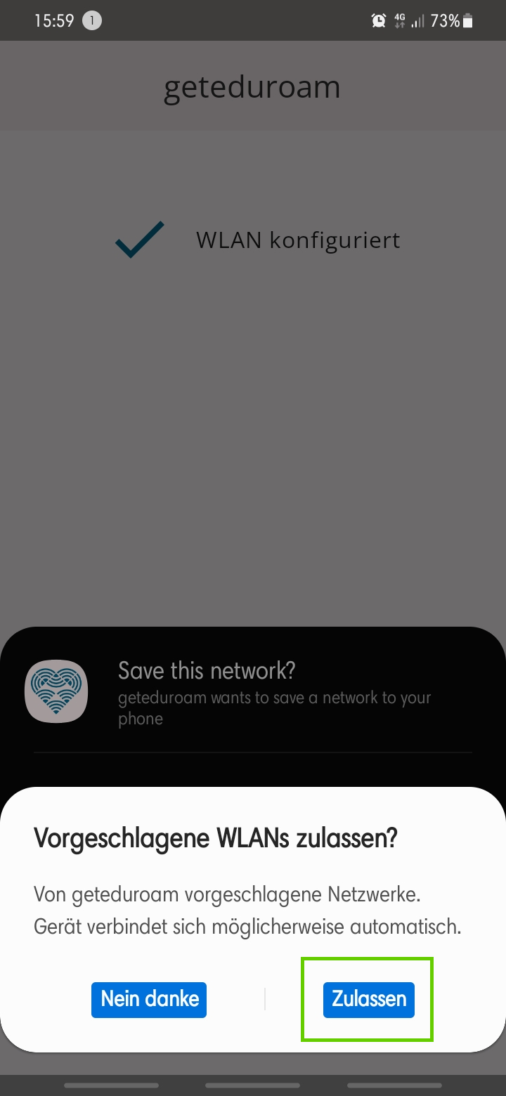 20240410-163828.png 20240410-163828.png