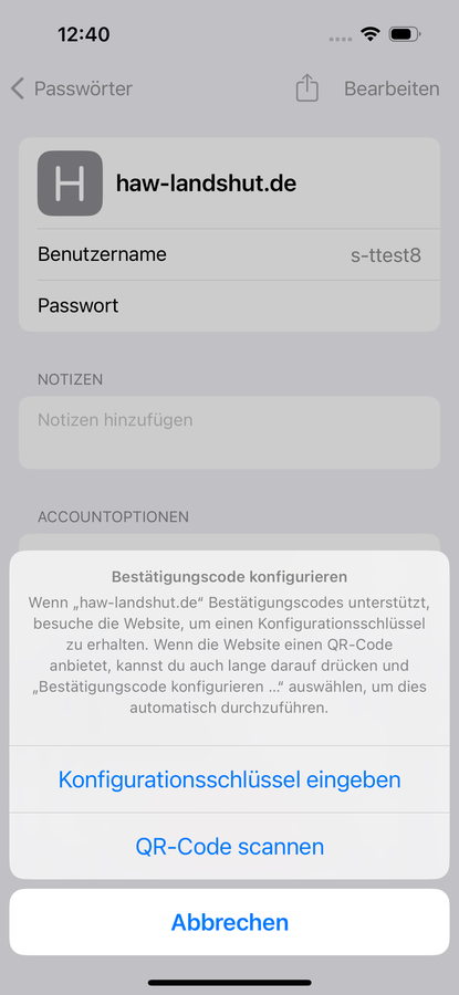 20240222-100416.png 20240222-100416.png