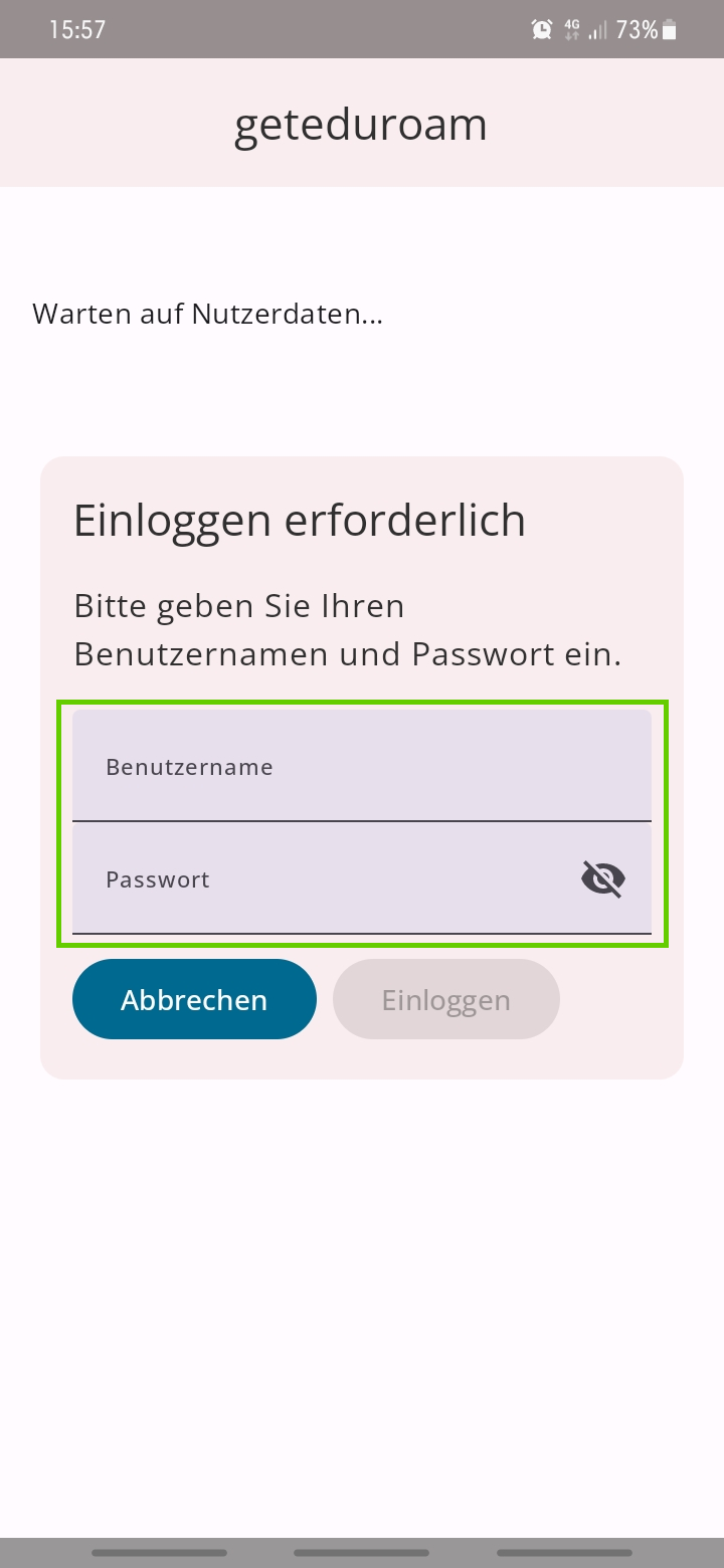 20240410-162406.png 20240410-162406.png