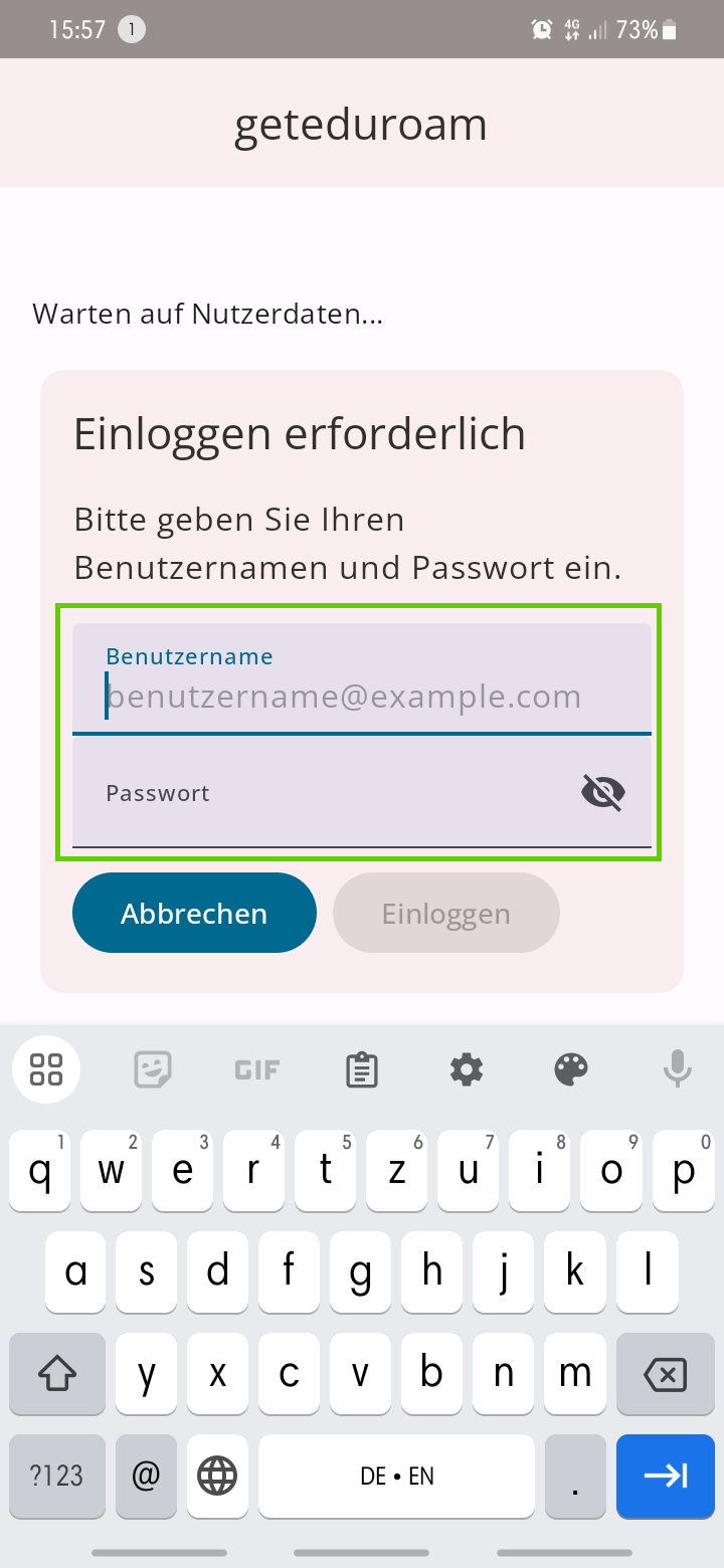 20240410-163122.png 20240410-163122.png