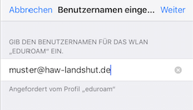 20240221-115832.png 20240221-115832.png