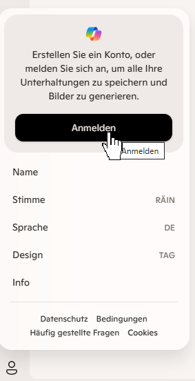 20251020-122732.png 20251020-122732.png