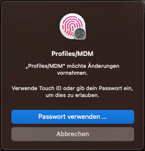 20240221-113051.png 20240221-113051.png