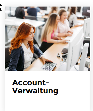 20250707-062959.png 20250707-062959.png