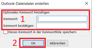 20240221-140756.png 20240221-140756.png