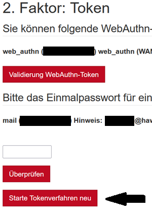 20240315-092622.png 20240315-092622.png