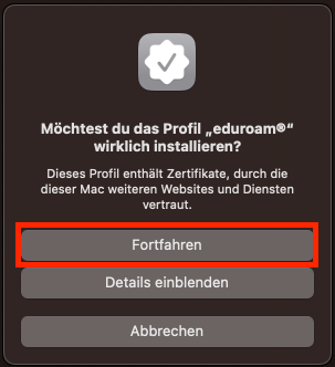 20240221-112945.png 20240221-112945.png