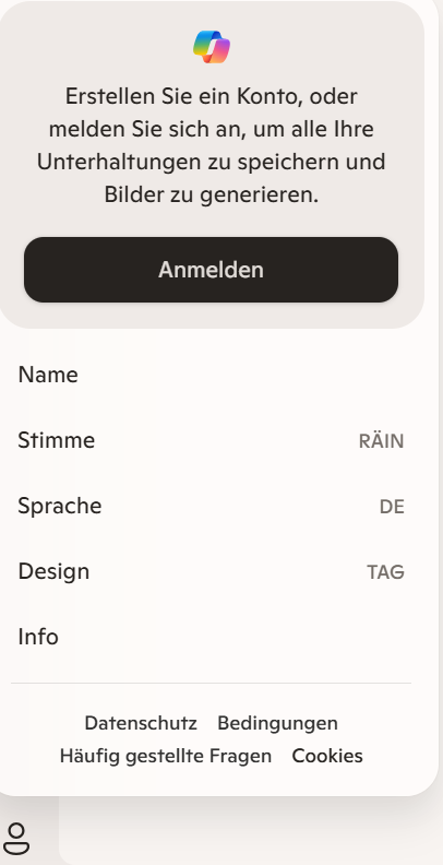 20251014-115842.png 20251014-115842.png