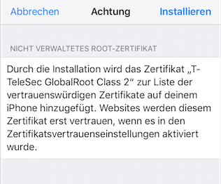 20240221-115828.png 20240221-115828.png