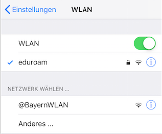 20240221-115903.png 20240221-115903.png