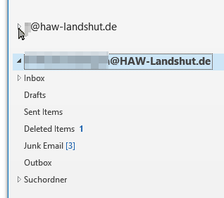 20240315-123509.png 20240315-123509.png