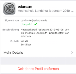 20240221-115839.png 20240221-115839.png