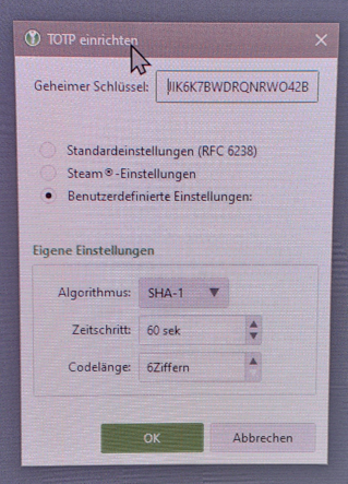 20240229-090247.png 20240229-090247.png