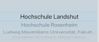 20240221-115407.png 20240221-115407.png