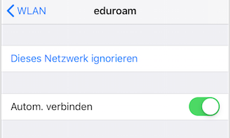 20240221-115907.png 20240221-115907.png