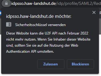 20240222-102835.jpeg 20240222-102835.jpeg