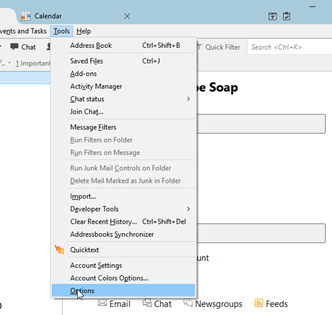 20240221-151940.png 20240221-151940.png