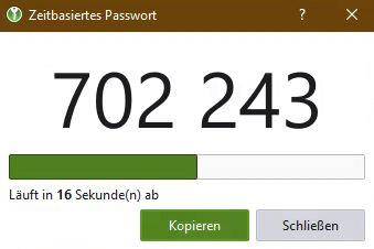 20240221-165651.png 20240221-165651.png