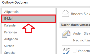 20240221-150859.png 20240221-150859.png