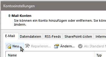 20240315-121857.png 20240315-121857.png