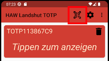 20240222-100545.png 20240222-100545.png