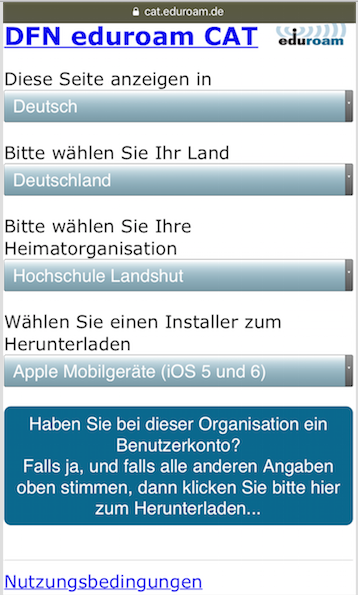 20240221-115355.png 20240221-115355.png